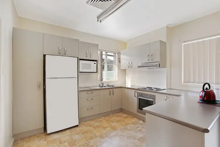 Third view of Homely house listing, 1092 Burragorang Road, The Oaks NSW 2570