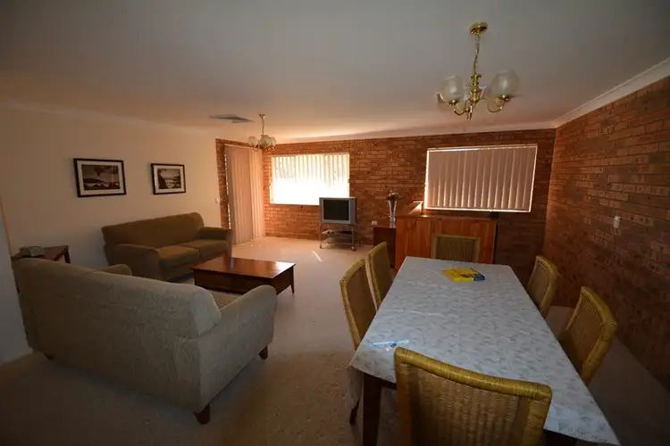 Fourth view of Homely house listing, 2-10 Ugoa Street, Narrabri NSW 2390