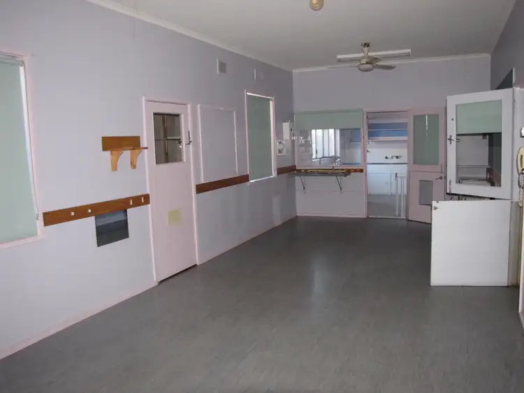 Seventh view of Homely house listing, 38 Fowler Street, Moe VIC 3825