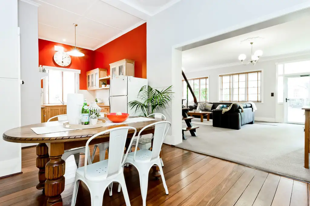 Main view of Homely house listing, 194 Eighth Avenue, Inglewood WA 6052