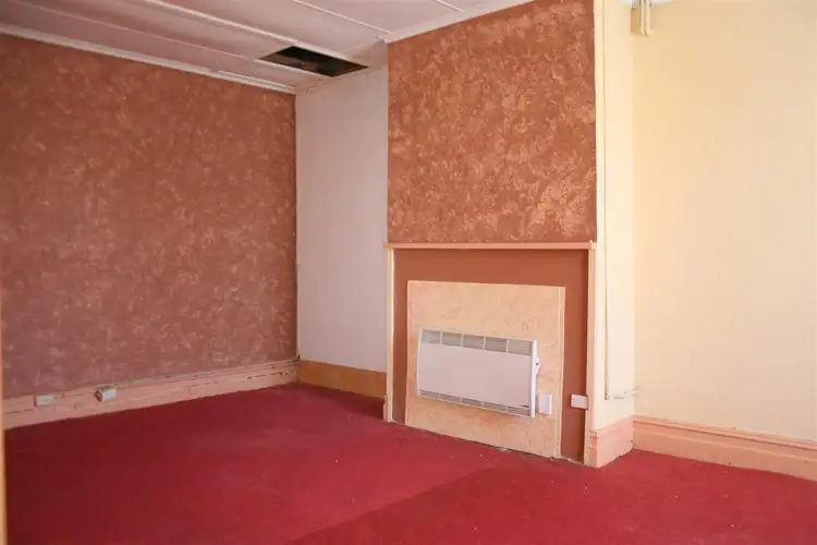 Seventh view of Homely unit listing, 59 Bombala Street, Cooma NSW 2630