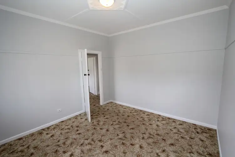 Sixth view of Homely house listing, 350 High Street, Learmonth VIC 3352