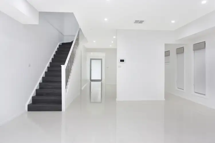 Fourth view of Homely house listing, Address available on request