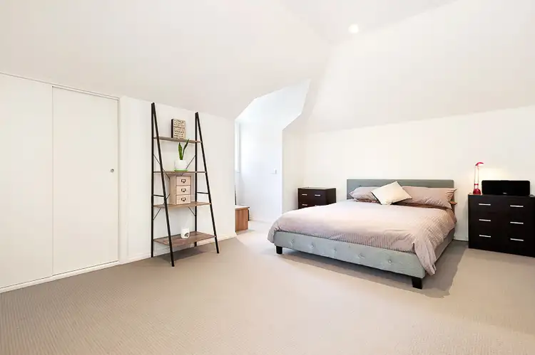 Sixth view of Homely townhouse listing, 2/55 Herbert Street, Mornington VIC 3931