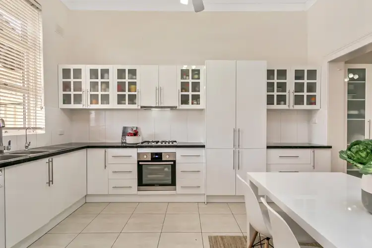 Fourth view of Homely house listing, 99 Frogmore Rd, Kidman Park SA 5025