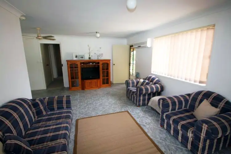 Third view of Homely house listing, 14 Third Ridge Road, Smiths Lake NSW 2428
