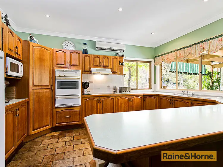 Third view of Homely house listing, 15 Laser Crt, Burpengary QLD 4505