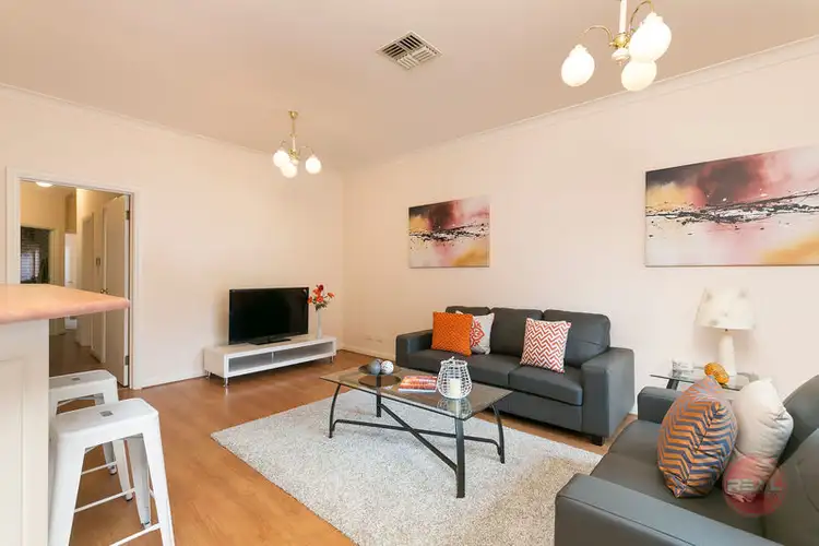 Third view of Homely house listing, 8 Waverley Terrace, Hove SA 5048