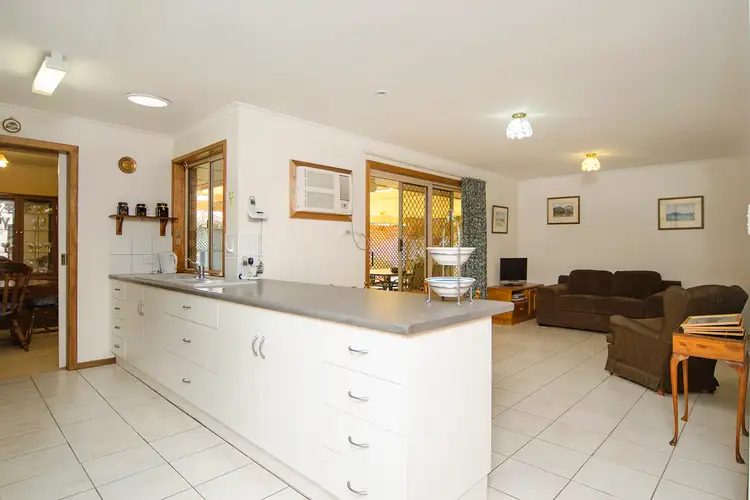 Fifth view of Homely house listing, 4 New Jersey Crescent, Goolwa North SA 5214
