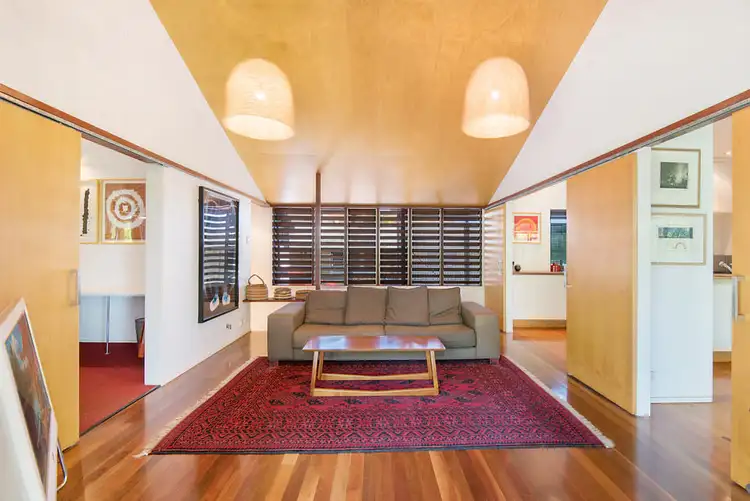Third view of Homely house listing, 47 Dudley Street, Annerley QLD 4103