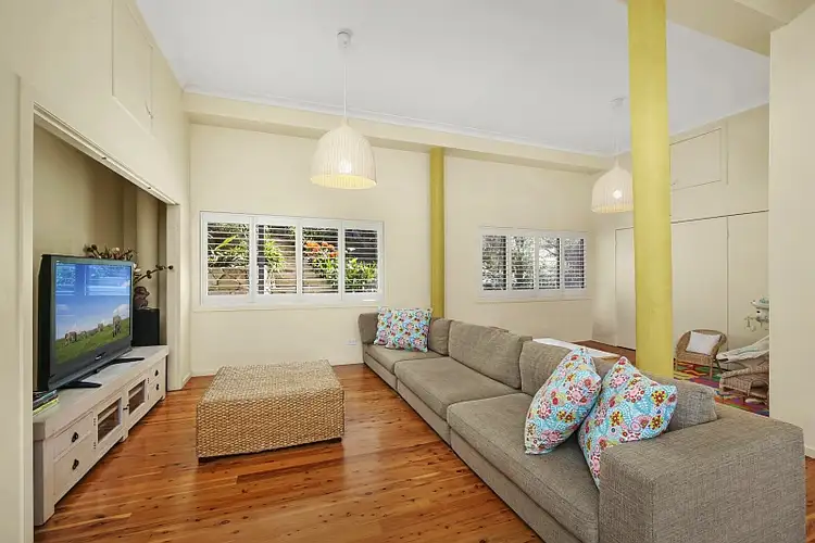 Fourth view of Homely house listing, 15 Laird Drive, Avoca Beach NSW 2251