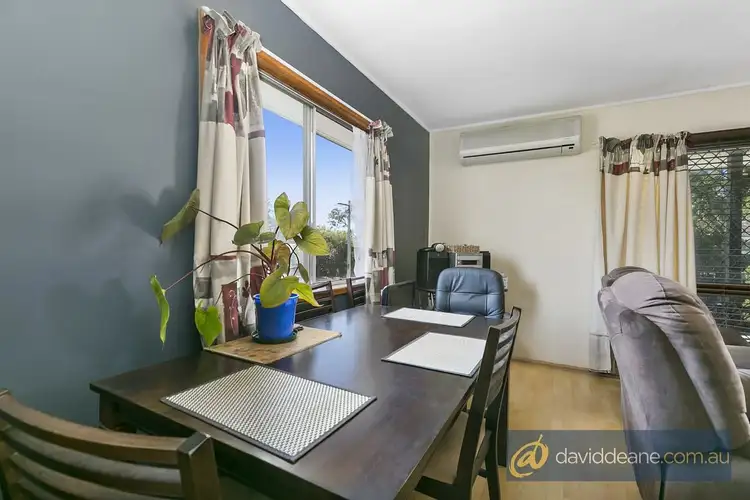 Fourth view of Homely house listing, 11 Dobson Drive, Strathpine QLD 4500