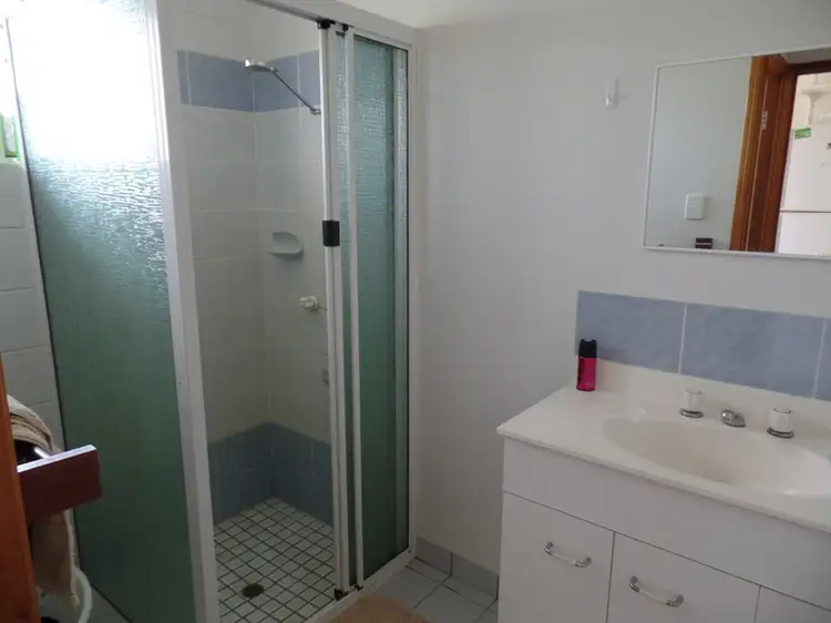 Fifth view of Homely house listing, 10 Pearl Court, Deeragun QLD 4818