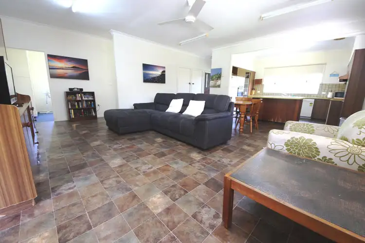 Seventh view of Homely house listing, 6 Bay St, Hat Head NSW 2440