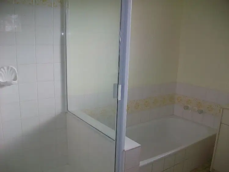 Sixth view of Homely house listing, 16 Parwan Avenue, Bellara QLD 4507