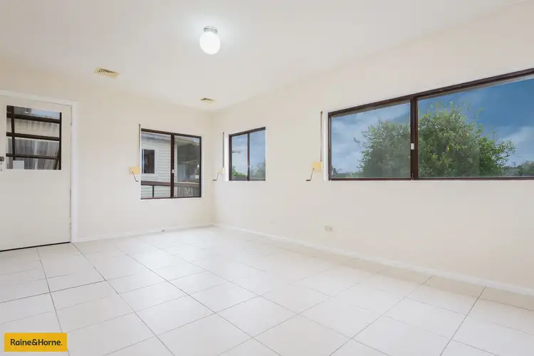 15 Billabong Avenue, Dapto NSW 2530