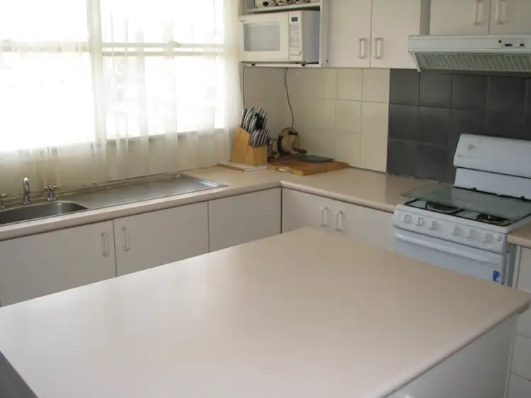 Sixth view of Homely house listing, 27 Canadian Parade, Corio VIC 3214