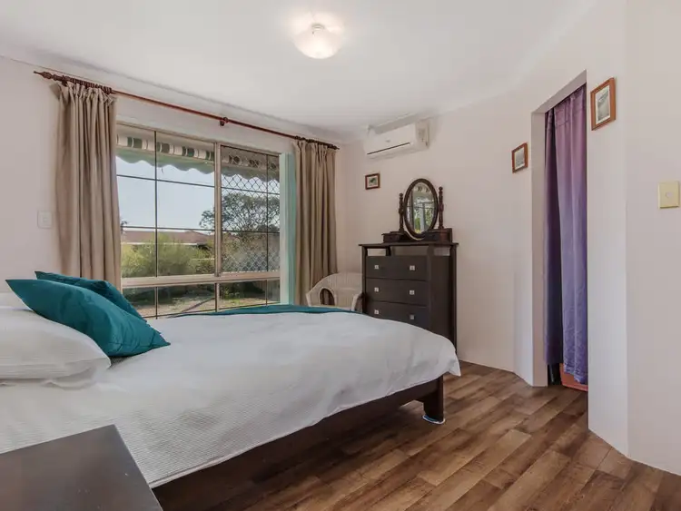 Seventh view of Homely house listing, 47 Rae Road, Safety Bay WA 6169