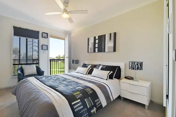 Sixth view of Homely house listing, 12 Silver Lane, Seaford Meadows SA 5169