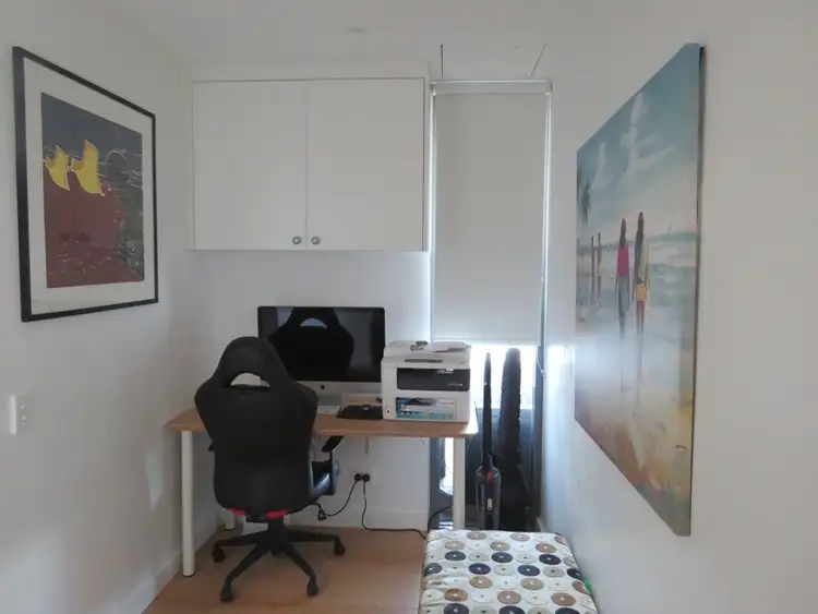 Sixth view of Homely unit listing, 509/1-3 Jenner Street, Little Bay NSW 2036