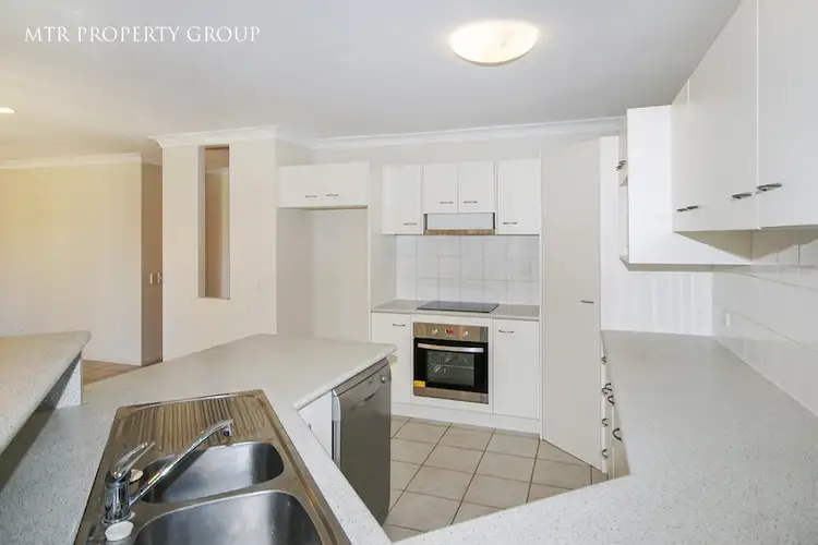 Third view of Homely house listing, 24 Bannister Place, Forest Lake QLD 4078
