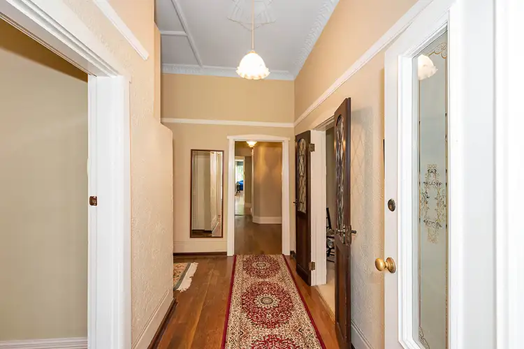 Fourth view of Homely house listing, 54 Strickland Street, South Perth WA 6151