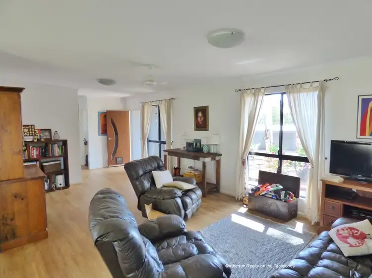 Third view of Homely house listing, Address available on request