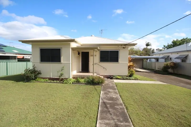 Main view of Homely house listing, 3 Bahtoo Parade, Taree NSW 2430