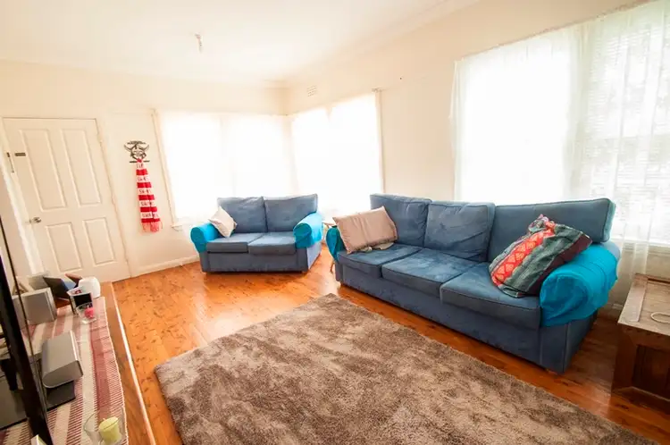 Third view of Homely house listing, 5 Wyangan Avenue, Griffith NSW 2680