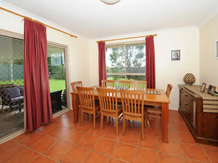 Seventh view of Homely house listing, 12 Baskerville Drive, Mudgee NSW 2850