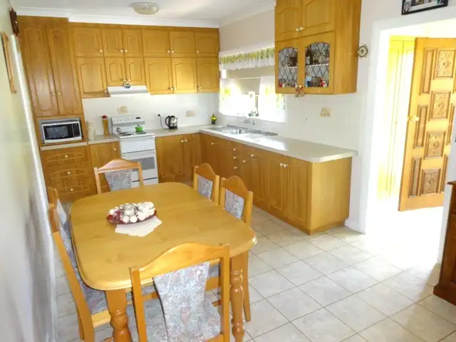 Second view of Homely house listing, 80 Yanco Avenue, Leeton NSW 2705