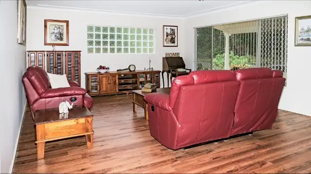 Seventh view of Homely house listing, 76 Tallean Road, Nelson Bay NSW 2315