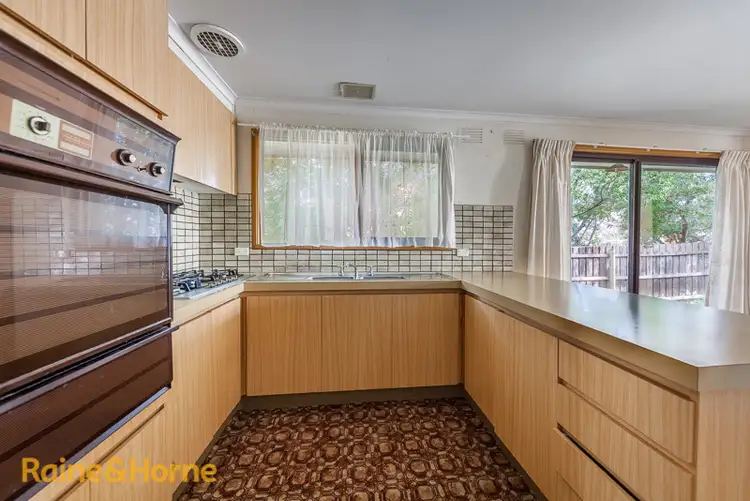 Seventh view of Homely house listing, 31 Barkly Street, Sunbury VIC 3429