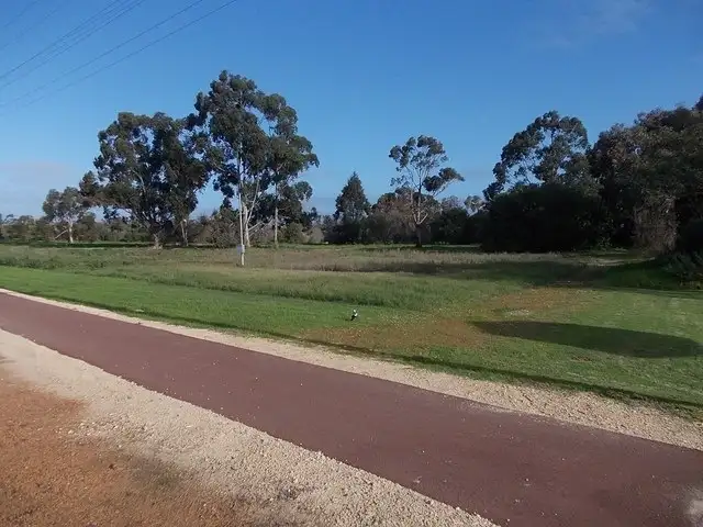 Main view of Homely land listing, 74 & 78 Causeway Road, Busselton WA 6280
