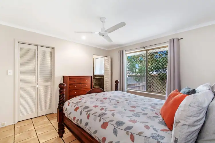 Sixth view of Homely house listing, 8 Dayspring Street, Sunrise Beach QLD 4567
