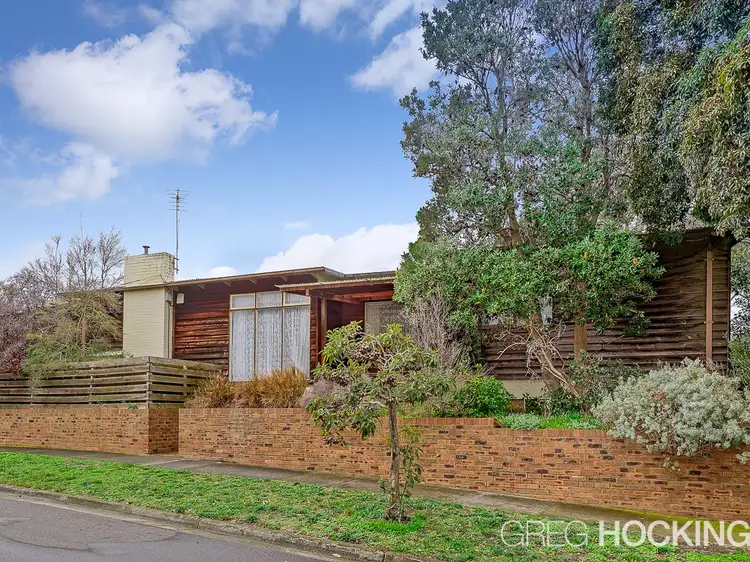 15 Hotham Street, Beaumaris VIC 3193