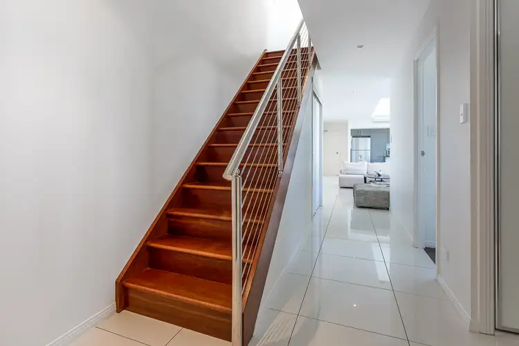 Fifth view of Homely unit listing, 19/75 Sutton Street, Redcliffe QLD 4020
