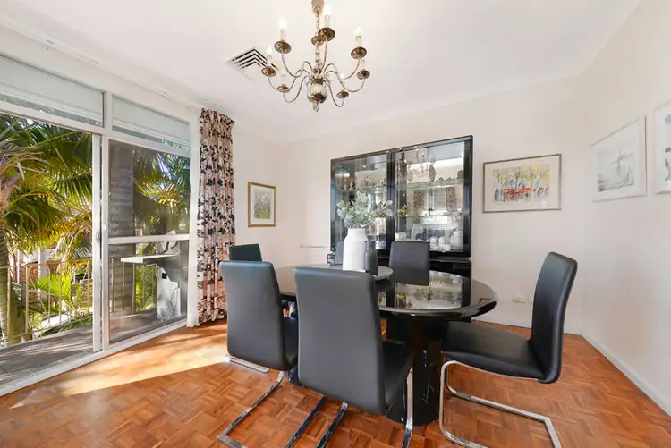 Fifth view of Homely house listing, 61 Metcalfe Street, Maroubra NSW 2035