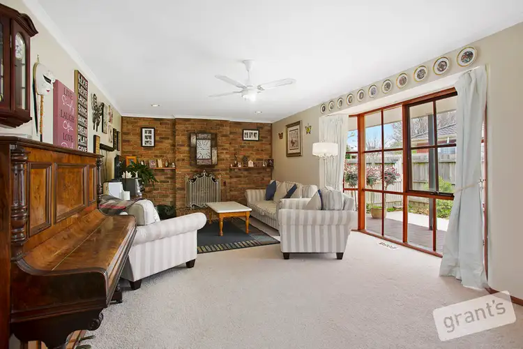 Sixth view of Homely house listing, 19 Marlesford Cres, Berwick VIC 3806
