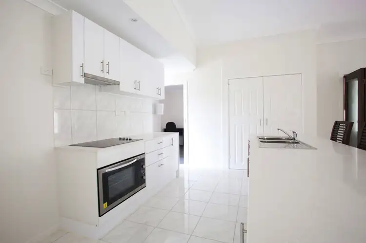 Seventh view of Homely house listing, 23 Captain Cook Drive, Agnes Water QLD 4677
