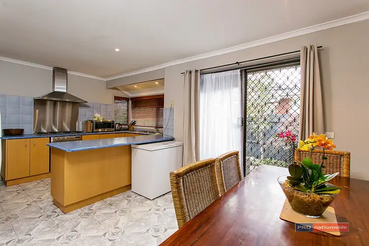 Fourth view of Homely house listing, 74 Tamarind Crescent, Werribee VIC 3030