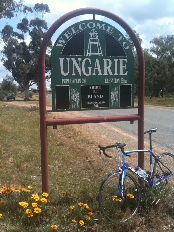 Seventh view of Homely house listing, 19 Condamine, Ungarie NSW 2669