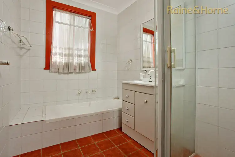 Fourth view of Homely house listing, 38 ARAKOON AVENUE, Penrith NSW 2750