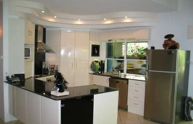 Fifth view of Homely house listing, 5 Brolga Street, Kewarra Beach QLD 4879