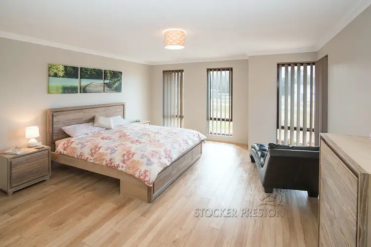 Fourth view of Homely house listing, 26 Eldridge Avenue, Witchcliffe WA 6286