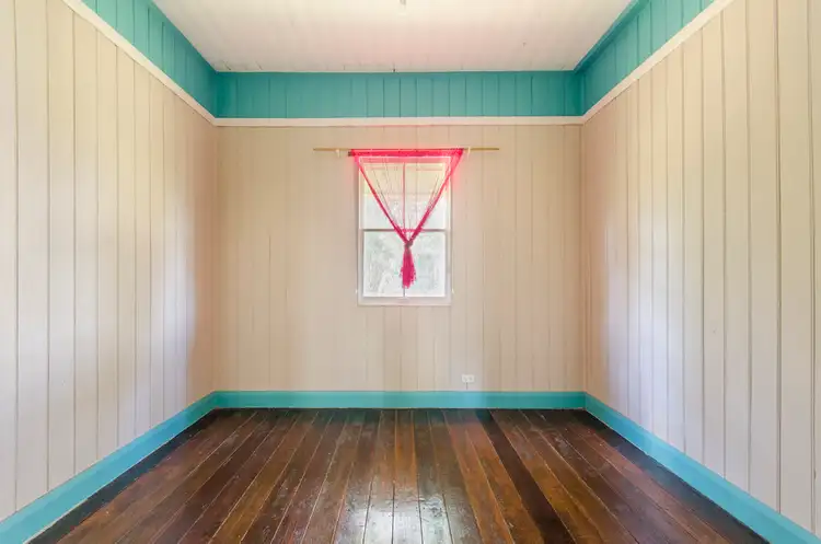 Seventh view of Homely house listing, 52 Grafton Street, Copmanhurst NSW 2460