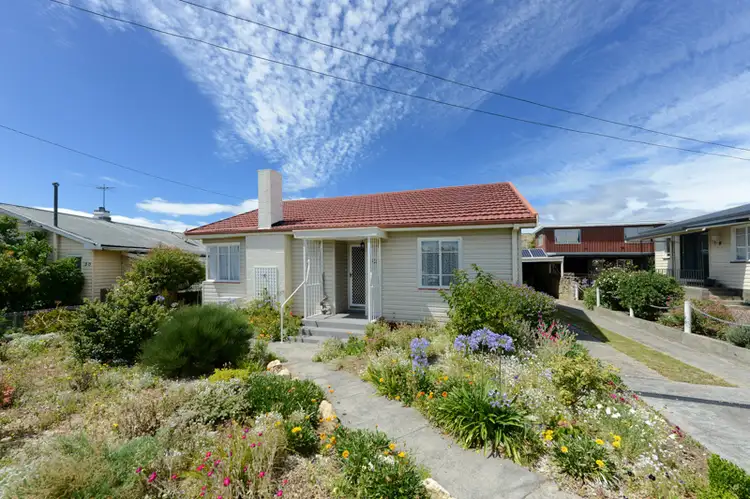 32 Charlotte Street, New Norfolk TAS 7140