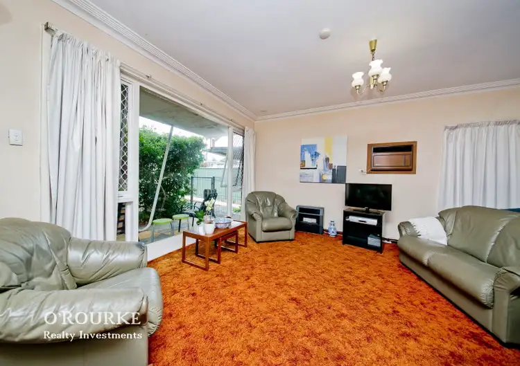 Fourth view of Homely house listing, 77 Northstead Street, Scarborough WA 6019
