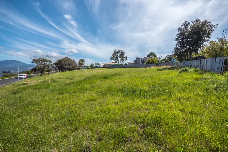 Sixth view of Homely land listing, 24 Barton Crescent, Bridgewater TAS 7030
