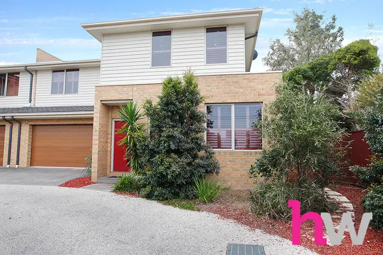 9/100-108 West Fyans Street, Newtown VIC 3220